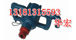 ZQS-30/2.5L(fng)ú@ 2.5KWL(fng)ú@rSa(chn)S 
P(gun)I: