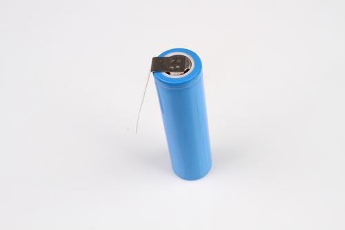 늄ӹ늳c(din)C(j)   18650늳c(din)C(j) 
P(gun)I: