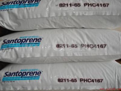 o늸POMձ NW-02M270HP25X 
PI:2020-12-31