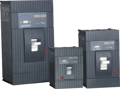 ƺ֮_(ki)P(gun)S(chng) HSM3ܚ· 
P(gun)I:
