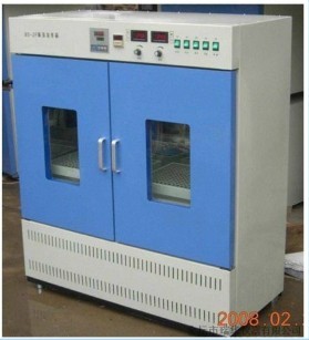 BS-2F ؓuB(yng) 
P(gun)I:2012-09-15