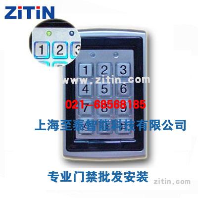 ϺTϵyָyTϵy021-68568185 
PI: