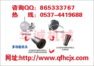 wCoO NwCC^ 늄әC^O 
PI:2016-09-25