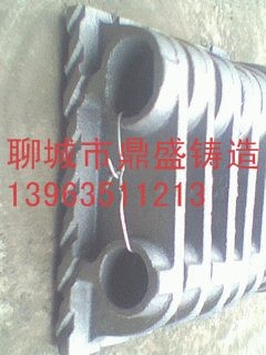 o(w)a偠to(w)a(dng)ƬF(xin)؛r(ji) 
P(gun)I: