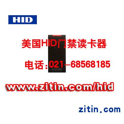 HIDTϺN021-68568185 
PI: