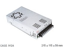 LC1-DNϵн|͡㽭|aS 
PI:
