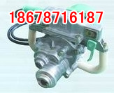 ̽ˮ@ăr    zym-20rʯ@ 
P(gun)I: