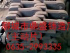 偠t偠tF؛ӠtƬr13963511213 
PI: