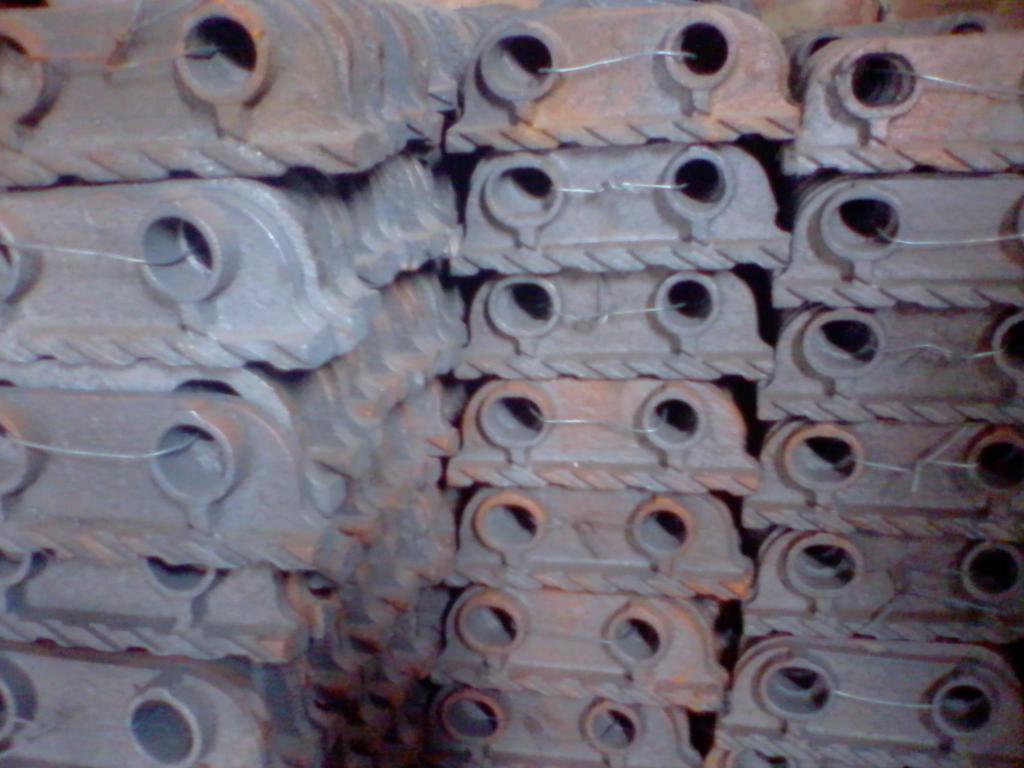 偠t(dng)tƬr(ji)24.5mm(dng)ƬtŃr(ji) 
P(gun)I: