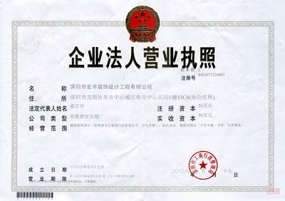 ƺkbޏSbޣbޣo(w)m܇gbޣS􉦣S픣kҸ􉦡픣䓽Y(ji)(gu)̣13510501584I(xin) 
P(gun)I: