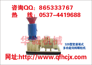 wCеB(yng)ֳO䣬C 
PI: