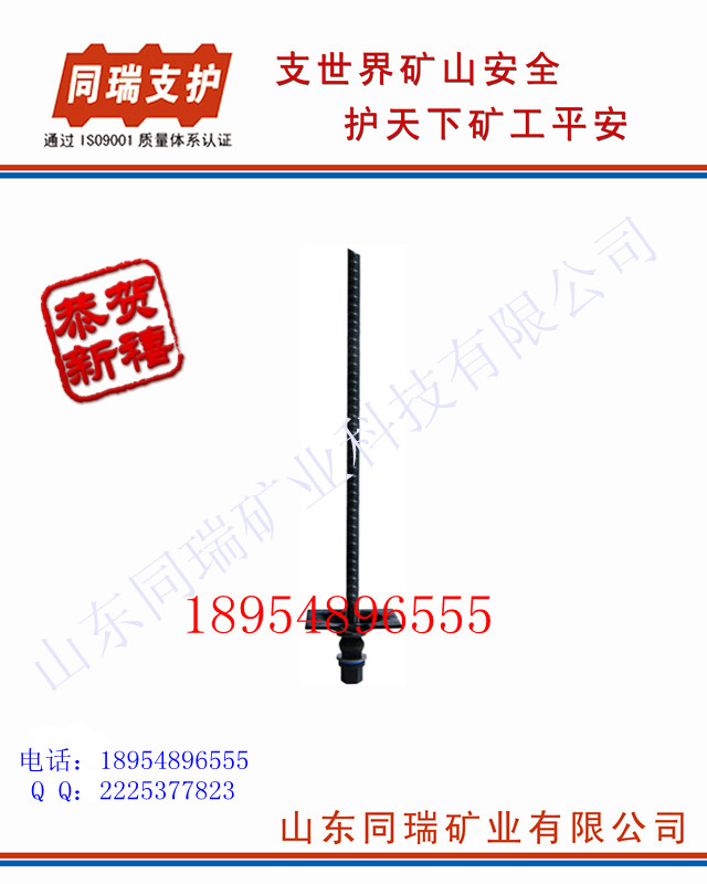 ovݼyʽ֬^U 
PI: