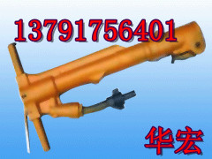 B87L(fng)怣B87怣B87C(j) 
P(gun)I: