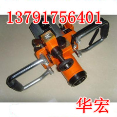 黯Һ@C(j) Һú@ 
P(gun)I: