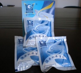_F(xin)ڱ^ٍXИI(y),ϴT(chung)I(y)¸Ŀ 
P(gun)I: