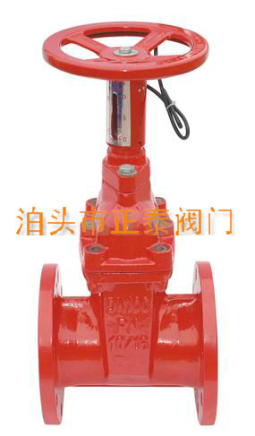 XZ45X̖ܛܷlyly 
P(gun)I: