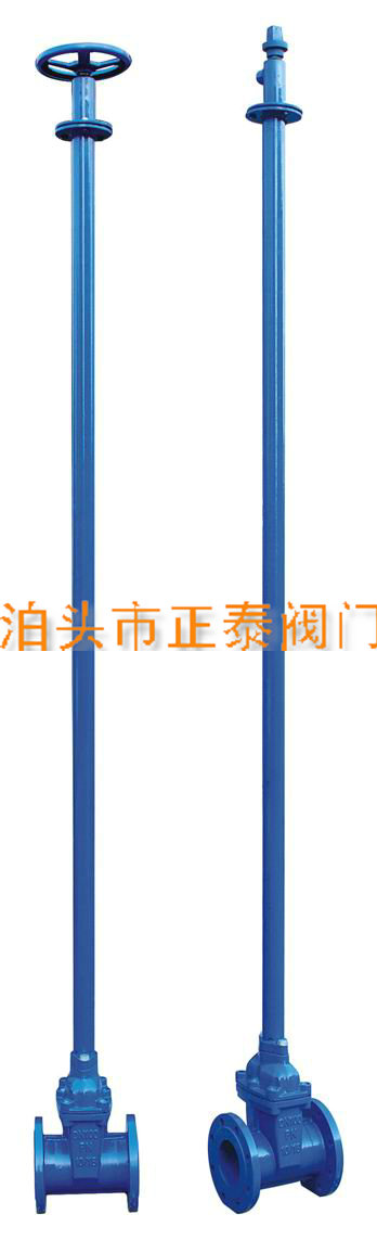 ^̩yTZ45XֱʽsUܛܷlyly 
PI:2012-09-25