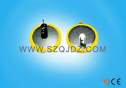CR1225_늳늳؎_(sh)a 
P(gun)I: