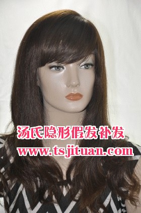 ϼٰlθõĴ˰llٰl 
PI:2012-09-28