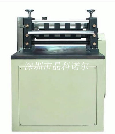 늳ؘOƬ֗lC 
PI: