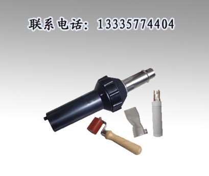{؟LʽϺV沼ϟL 
PI: