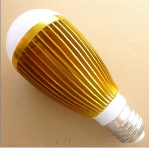 S؃rLEDݟ⚤/LED/LEDݟ⚤/܇Xݟ 
PI: