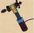 ISY-80늄ʽ¿ڙC 
PI:2012-10-11