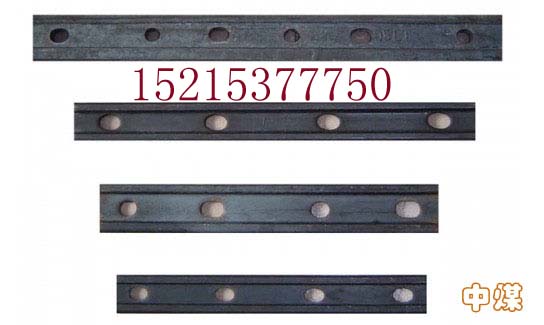 A壬30KgõA 
PI: