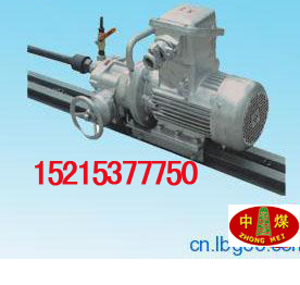 rʯ@ 7.5kw rʯ@ 
P(gun)I: