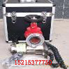 KJ-20-46ٽӹ 
PI: