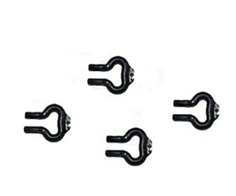 |C_ʽBӭh(hun) Rh(hun)ɶ _ʽBӭh(hun) 
PI: