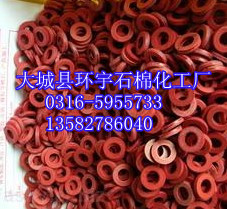  t䓼塾t䓼|ƬN(xio)1mmt䓼 
P(gun)I: