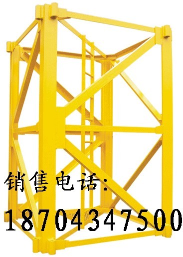 ӹN̖˜ʹ(ji) 
P(gun)I:2012-10-18