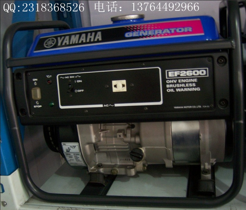 ԭbRͰl늙C|2000wMڰl늙CEF2600 
PI: