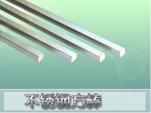ڲP䓷VP䓷a321P䓷 
PI: