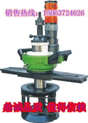 ƽr Ƅʽܵ¿ڙC Ԅߵ¿ڙC \I¿ڙCS 
PI:2012-10-26