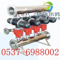 ^VrPʽ^Va(chn) 
P(gun)I:2012-10-26