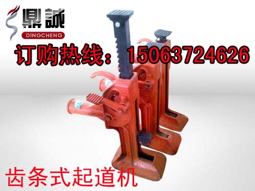 ҂ǌI\5101520|XlʽC|ďS 
PI:2013-01-06