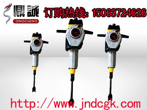 ȫֱN˃ȼv̙C ʽȼ_v怃ȼ 
PI:2013-01-06