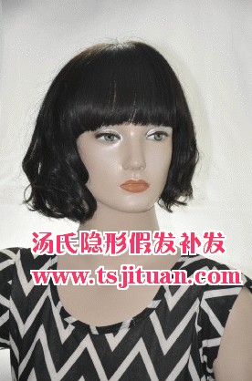 ¿ŮʿٰlN滨^ٰll 
PI:2012-10-27