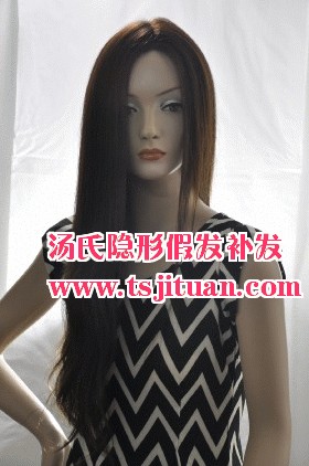 ˰lٰlal 
PI:2012-10-27