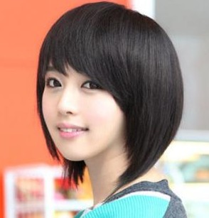 ٰlƷƜϼٰlIx 
PI:2012-10-27