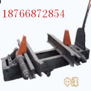 ք܇30kg܉܇600܉ք܇ 
P(gun)I:2012-10-27
