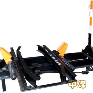 ܇(f)ʽ܇30kg܇܇S 
P(gun)I:2012-10-27