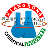 F(xin)؛ 2,4-׻ ȫ(d)ҹ(yng) 
P(gun)I: