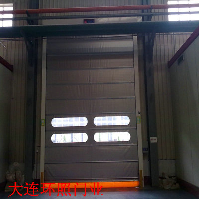 hնѷeTٶѷeT ܛT Bh 
PI:2012-10-28
