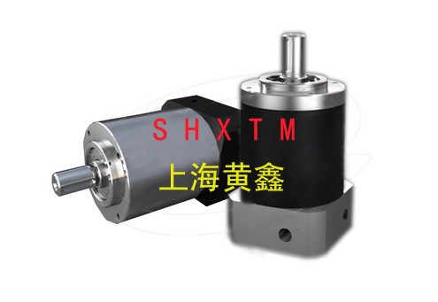 AFϵоŷǜpٙC 
P(gun)I: