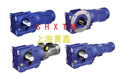 KбX-XpٙC 
P(gun)I:
