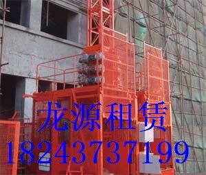 |FXUp\ʩC 
PI:2012-11-03