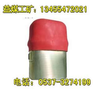 zh15W(xu)ԾԾZH45 
P(gun)I: